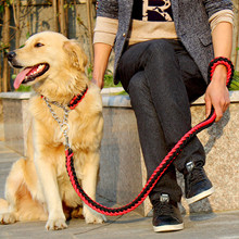 Polyester 100 foot Nylon Rope 7 sợi 550lbs Lều Guy Ropes 1